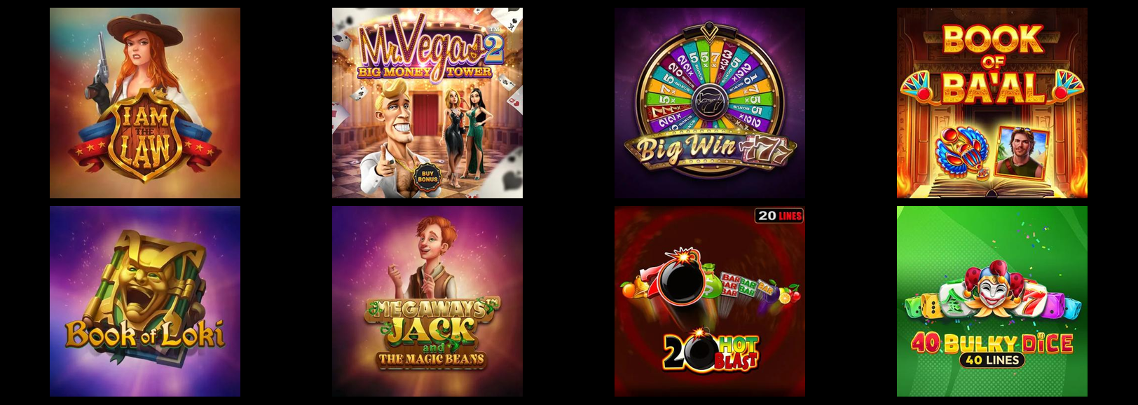 Fortune Tiger Slot na Cassino 616bet.COM